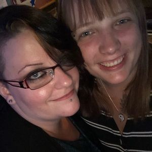 Meet your Posher, Krista